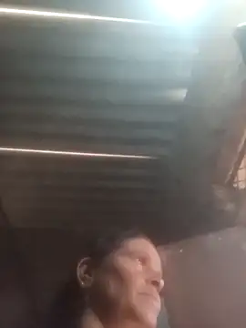 Snapshot of Pinki_rajak chatting on March 21, 2026, 5:19 am Pinki rajak online show from March 21, 2026, 5:19 am