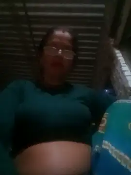 Snapshot of Pinki_rajak chatting on February 20, 2026, 11:39 pm Pinki rajak online show from February 20, 2026, 11:39 pm