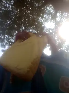 Snapshot of Pinki_rajak chatting on February 5, 2026, 5:36 am Pinki rajak online show from February 5, 2026, 5:36 am