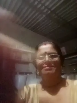 Pinki rajak online show from May 5, 2026, 10:24 pm