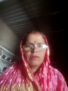 Snapshot of Pinki_rajak chatting on February 28, 2026, 3:39 am Pinki rajak online show from February 28, 2026, 3:39 am