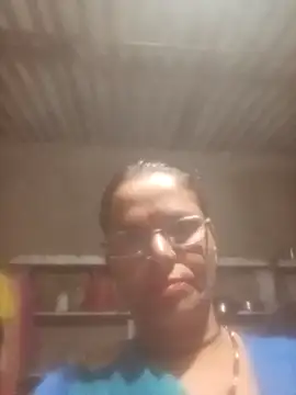 Snapshot of Pinki_rajak chatting on March 4, 2026, 3:42 pm Pinki rajak online show from March 4, 2026, 3:42 pm