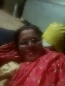 Snapshot of Pinki_rajak chatting on March 13, 2026, 4:23 pm Pinki rajak online show from March 13, 2026, 4:23 pm