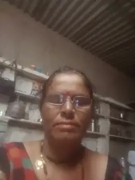 Pinki rajak online show from August 2, 2026, 11:57 pm