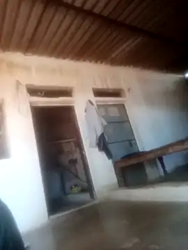 Snapshot of Pinki_rajak chatting on March 6, 2026, 11:16 am Pinki rajak online show from March 6, 2026, 11:16 am