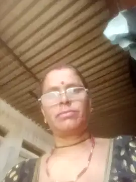 Snapshot of Pinki_rajak chatting on May 15, 2026, 11:03 pm Pinki rajak online show from May 15, 2026, 11:03 pm