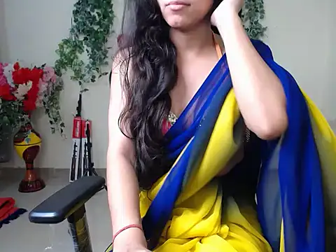 Shy nivi online show from June 4, 2026, 4:11 pm