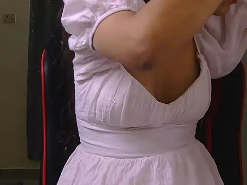 Shy nivi online show from February 9, 2026, 8:34 am