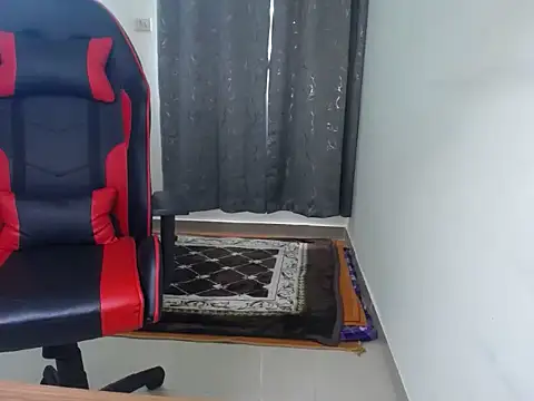 Shy nivi online show from March 7, 2026, 4:30 am