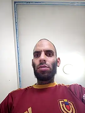 Snapshot of WoolyEarpiece chatting on December 15, 2025, 8:58 pm WoolyEarpiece online show from December 15, 2025, 8:58 pm