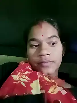 swartilodhi123 online show from December 20, 2025, 3:26 pm