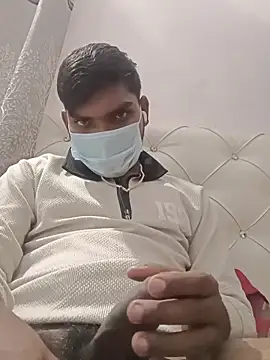 shurti51278 online show from March 1, 2026, 7:41 am