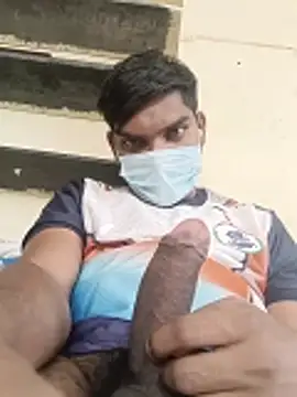 shurti51278 online show from March 14, 2026, 5:24 am