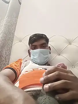 shurti51278 online show from February 8, 2026, 7:28 am