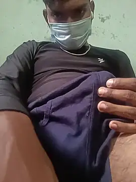 shurti51278 online show from February 23, 2026, 8:48 am