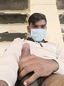 shurti51278 online show from March 10, 2026, 3:54 am