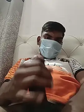 shurti51278 online show from February 6, 2026, 3:46 am