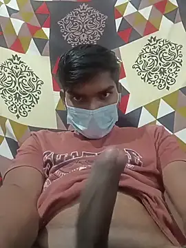 shurti51278 online show from March 22, 2026, 6:20 pm