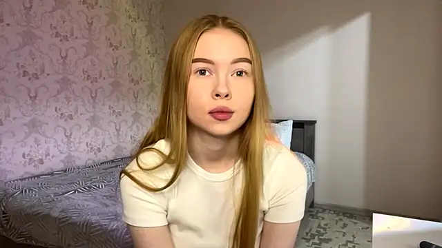 LumiSun online show from January 7, 2026, 7:08 pm