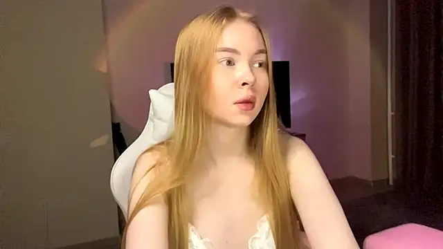 LumiSun online show from February 13, 2026, 7:03 pm