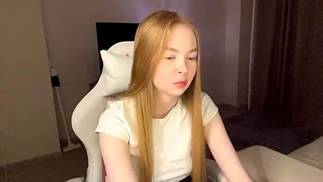 LumiSun online show from March 14, 2026, 6:47 pm