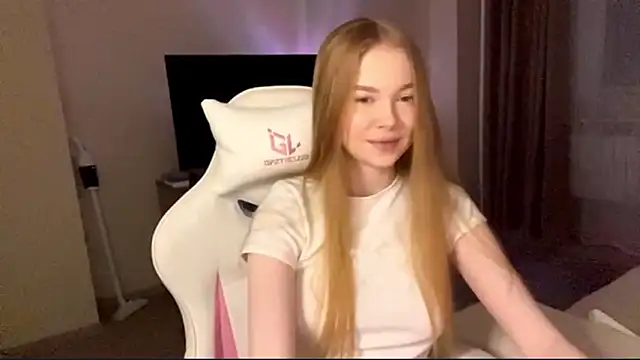 LumiSun online show from March 17, 2026, 7:17 pm