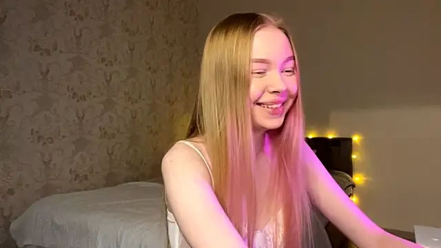 LumiSun online show from January 12, 2026, 7:20 pm