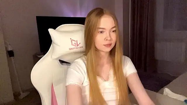 LumiSun online show from March 18, 2026, 7:15 pm