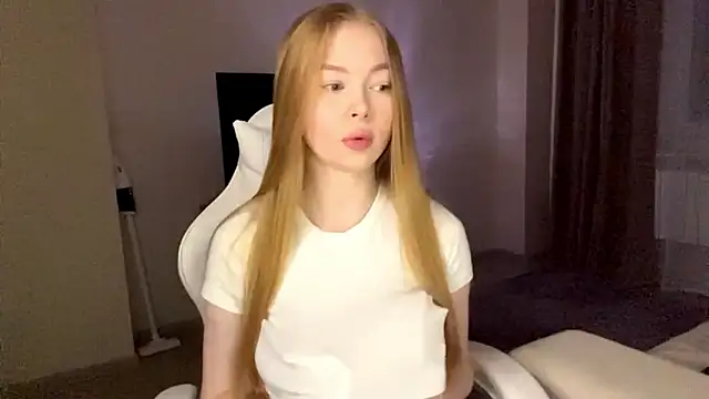 LumiSun online show from March 13, 2026, 8:36 pm