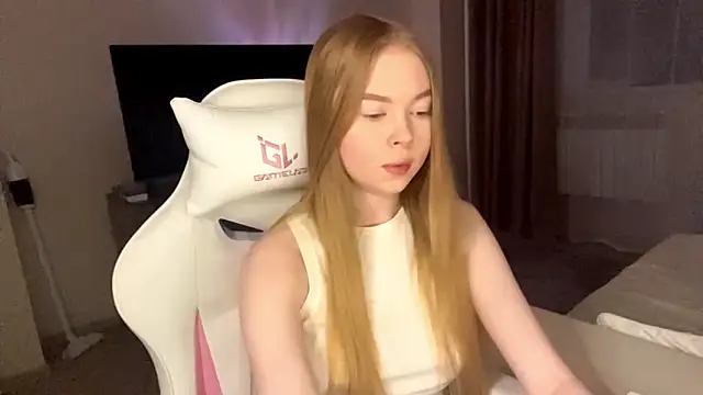 LumiSun online show from March 19, 2026, 7:25 pm