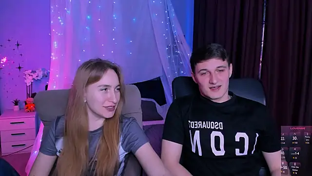 beauty liam online show from March 19, 2026, 9:48 pm