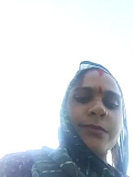 Snapshot of NENSH34 chatting on December 15, 2025, 9:04 am NENSH34 online show from December 15, 2025, 9:04 am