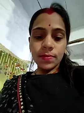 Snapshot of NENSH34 chatting on December 16, 2025, 7:56 am NENSH34 online show from December 16, 2025, 7:56 am