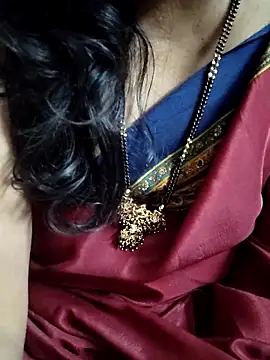 anasuya-telugu online show from December 18, 2025, 3:05 pm