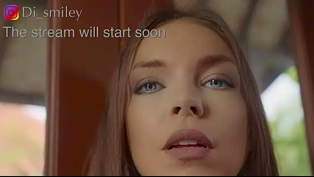 di smileyone online show from June 25, 2026, 2:31 am