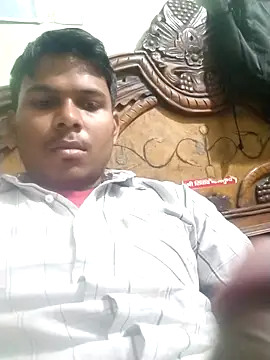 Niteenku online show from February 28, 2026, 11:32 am