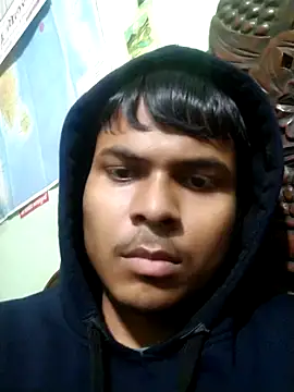 Niteenku online show from January 7, 2026, 12:32 pm