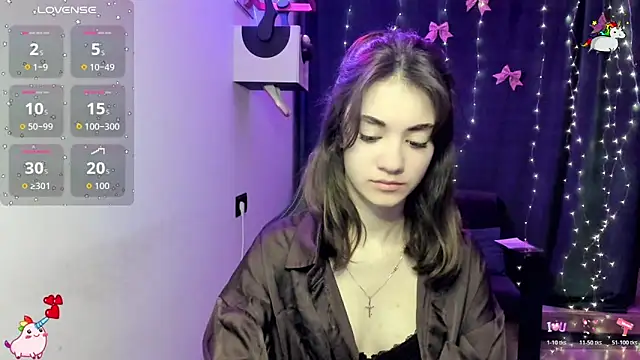 Evangelique online show from February 17, 2026, 7:38 am