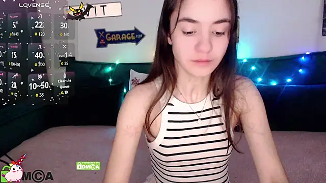 Evangelique online show from January 9, 2026, 7:59 am