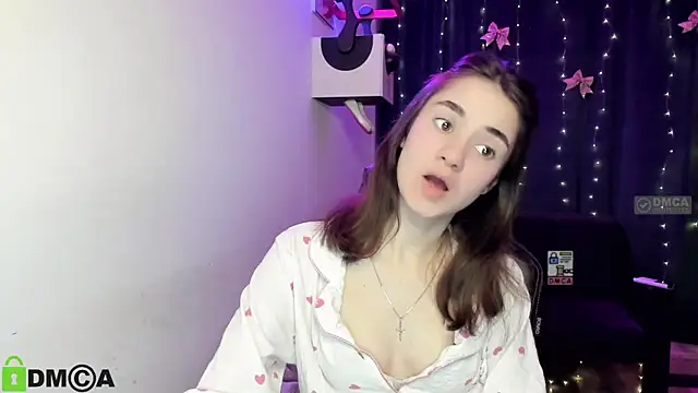 Evangelique online show from March 2, 2026, 2:02 pm