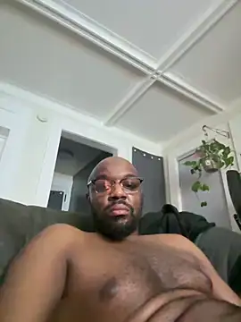 MrUnintentional online show from June 7, 2026, 5:56 am