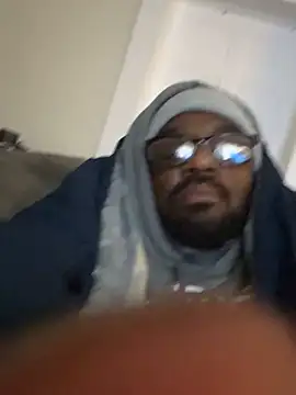 MrUnintentional online show from March 23, 2026, 1:44 pm