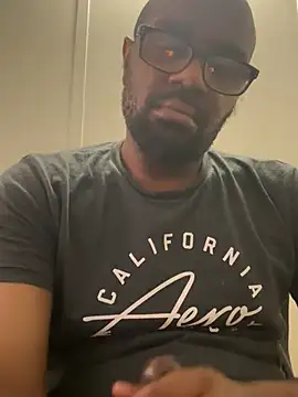 MrUnintentional online show from July 6, 2026, 6:20 am