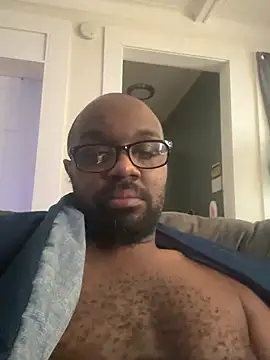 MrUnintentional online show from July 7, 2026, 2:42 pm