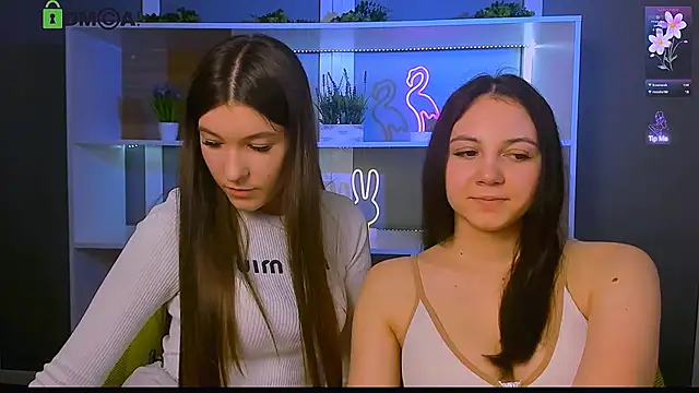 mira vibe online show from March 12, 2026, 4:33 pm