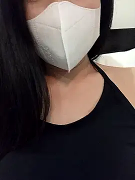 Xoainon-122 online show from December 15, 2025, 5:57 am