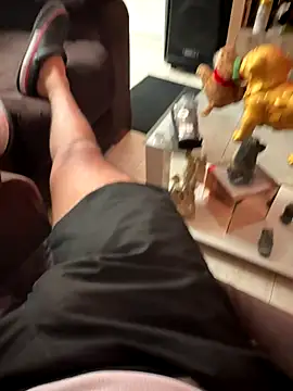 Croppedsex online show from December 16, 2025, 5:28 pm