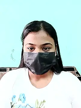 Snapshot of Tamil_Anushka chatting on April 26, 2026, 6:54 am Tamil Anushka online show from April 26, 2026, 6:54 am