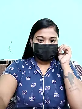 Snapshot of Tamil_Anushka chatting on May 10, 2026, 7:38 pm Tamil Anushka online show from May 10, 2026, 7:38 pm