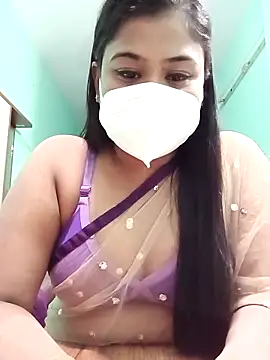 Tamil Anushka online show from March 10, 2026, 4:44 pm